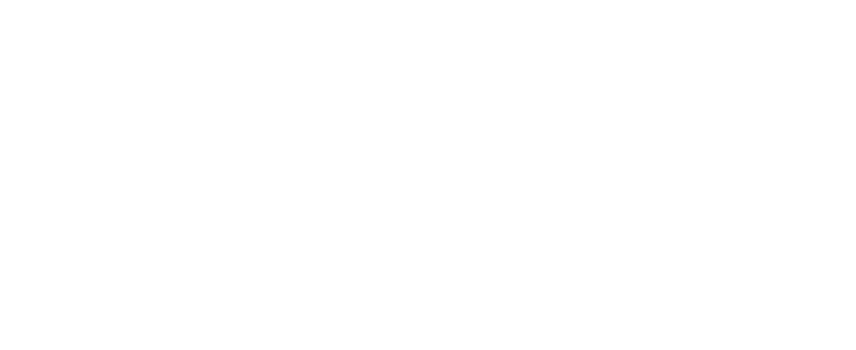 M.Ō.D. Photography