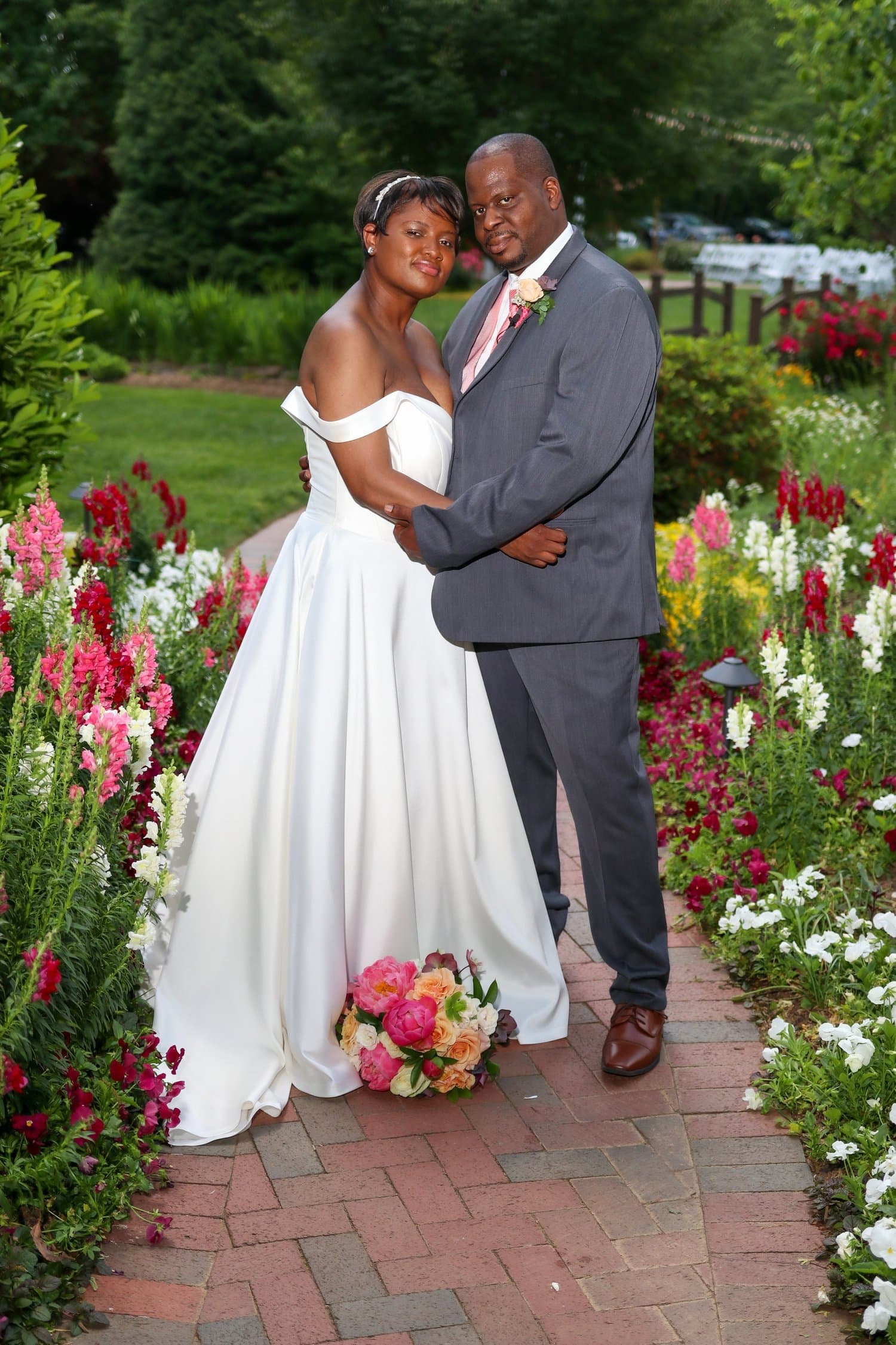 Wedding and maternity photography by M.Ō.D. Photography